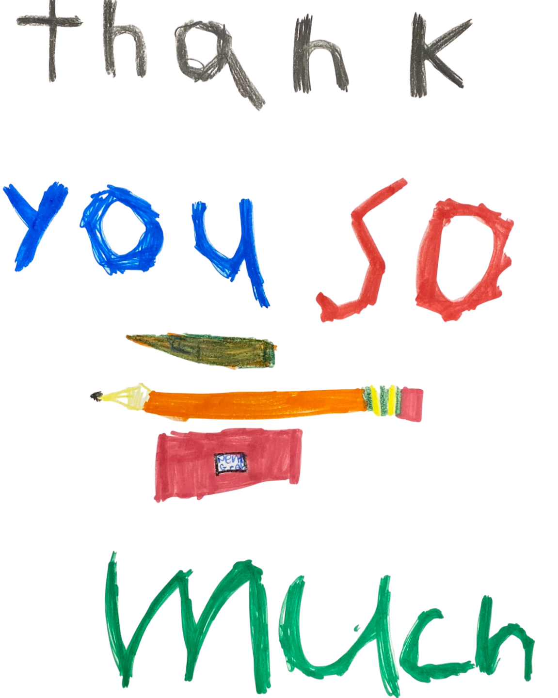 Untitled%20design%20(10).png
